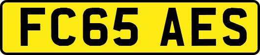 FC65AES