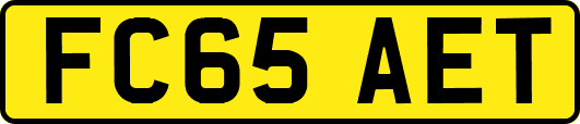 FC65AET