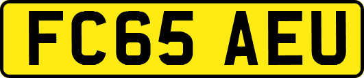 FC65AEU