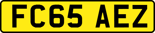 FC65AEZ
