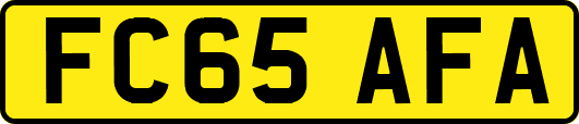 FC65AFA