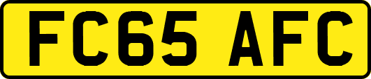 FC65AFC