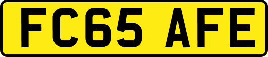 FC65AFE