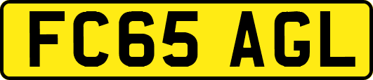 FC65AGL