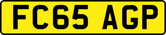 FC65AGP