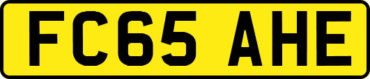 FC65AHE