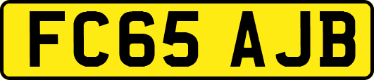 FC65AJB