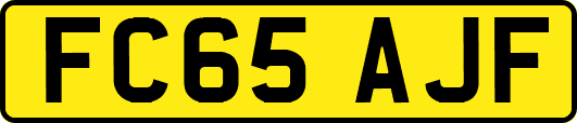 FC65AJF