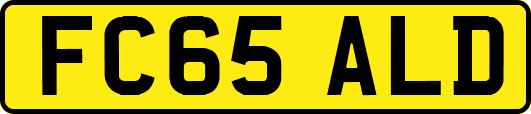 FC65ALD
