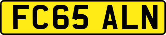 FC65ALN