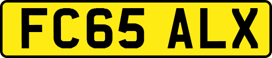 FC65ALX