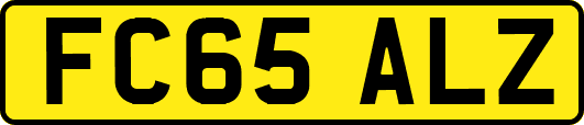FC65ALZ