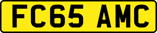 FC65AMC