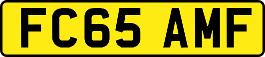 FC65AMF