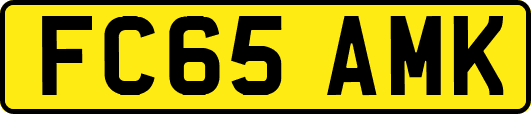 FC65AMK