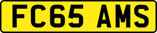 FC65AMS