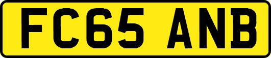 FC65ANB