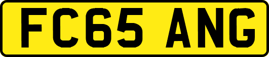 FC65ANG