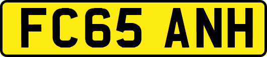 FC65ANH