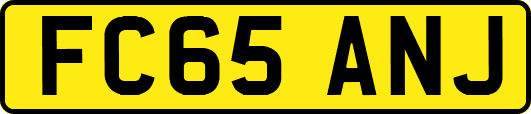 FC65ANJ