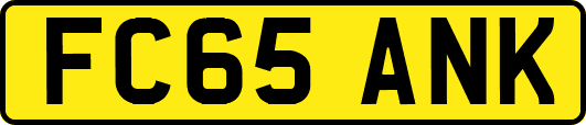 FC65ANK