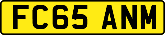 FC65ANM