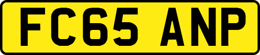 FC65ANP