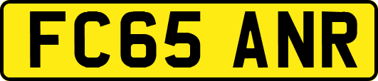 FC65ANR