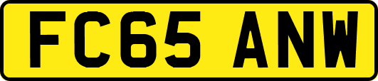 FC65ANW