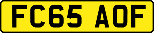 FC65AOF