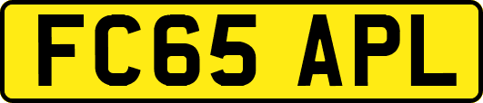 FC65APL