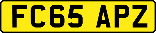 FC65APZ