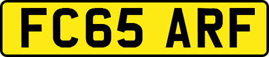 FC65ARF