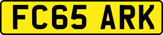 FC65ARK