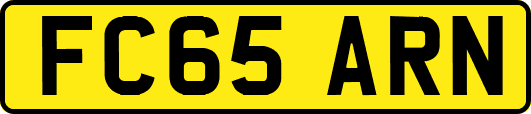 FC65ARN
