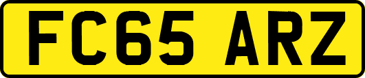 FC65ARZ