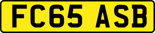 FC65ASB
