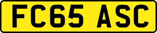 FC65ASC