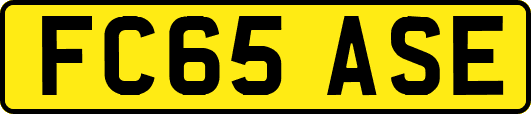 FC65ASE