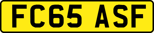 FC65ASF