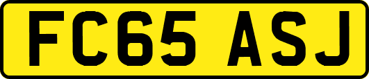 FC65ASJ