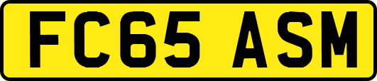 FC65ASM