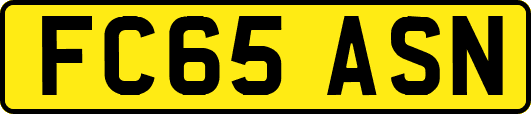 FC65ASN