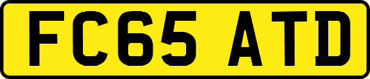 FC65ATD