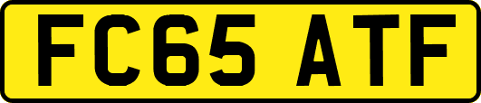 FC65ATF