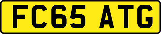 FC65ATG
