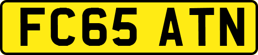 FC65ATN