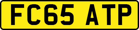 FC65ATP