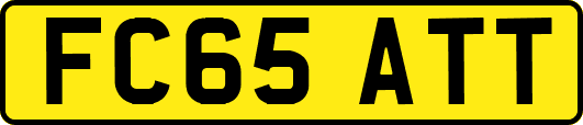 FC65ATT
