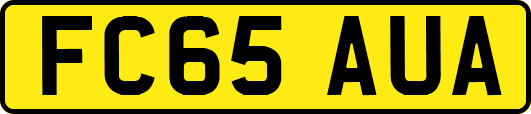 FC65AUA